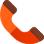 Roofing Incorporation