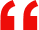 Roofing Incorporation