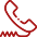 Roofing Incorporation