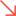 Roofing Incorporation