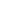 Roofing Incorporation