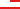 Roofing Incorporation
