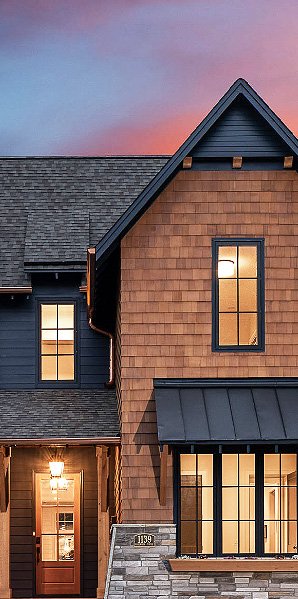 Roofing Incorporation