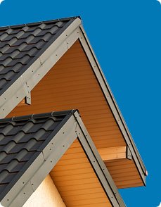Roofing Incorporation
