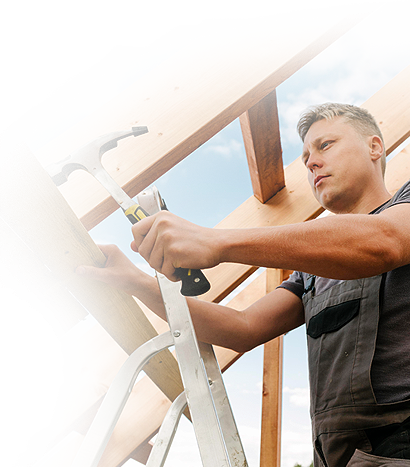 Roofing Incorporation