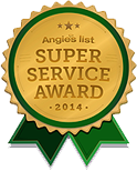 Roofing Incorporation