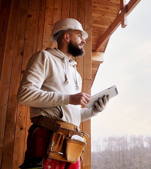 Roofing Incorporation