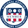 Roofing Incorporation
