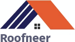 Roofing Incorporation
