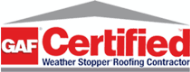 Roofing Incorporation