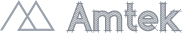 Roofing Incorporation