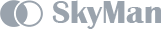 Roofing Incorporation