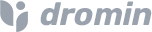 Roofing Incorporation