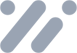 Roofing Incorporation