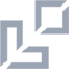 Roofing Incorporation