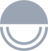Roofing Incorporation