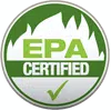 Roofing Incorporation