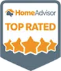 Roofing Incorporation