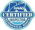 Roofing Incorporation