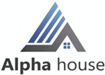 Roofing Incorporation