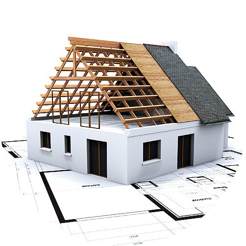 Roofing Incorporation