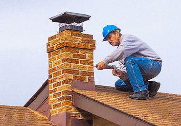 Roofing Incorporation