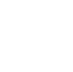 Roofing Incorporation