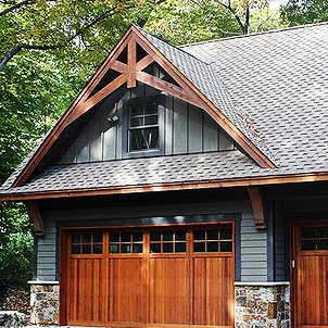 Roofing Incorporation