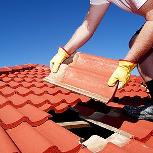 Roofing Incorporation
