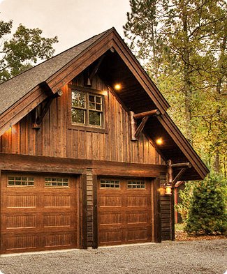Roofing Incorporation