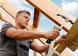 Roofing Incorporation