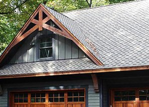 Roofing Incorporation