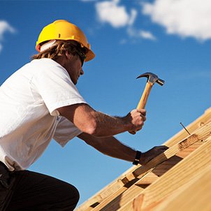 Roofing Incorporation