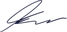 Roofing Incorporation