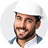 Roofing Incorporation