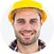 Roofing Incorporation