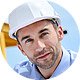 Roofing Incorporation