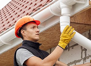 Roofing Incorporation