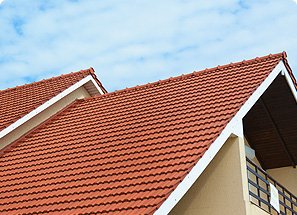 Roofing Incorporation
