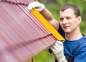 Roofing Incorporation