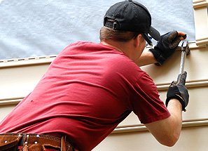 Roofing Incorporation