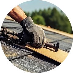 Roofing Incorporation